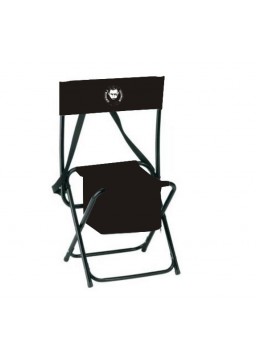 NORDIC LEGEND CHAIR
