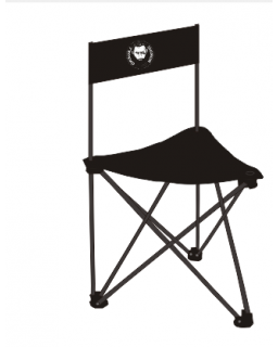 NORDIC LEGEND CHAIR
