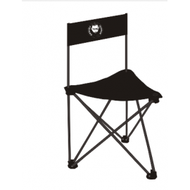 NORDIC LEGEND CHAIR