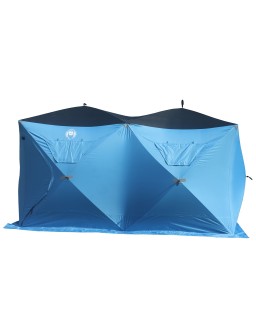 Nordic Legend Lavvu Lite Hub Shelter