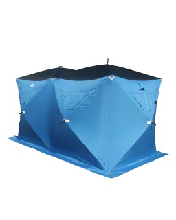 Nordic Legend Lavvu Lite Hub Shelter
