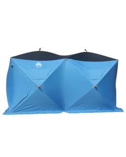 Nordic Legend Lavuu Thermal Hub Shelter