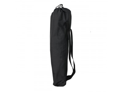 Nordic Legend 2 Person Ice Shelter with Free Universal Drill Adapter