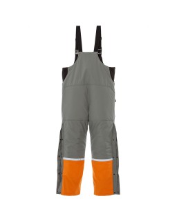 NORDIC LEGEND ICE GEAR