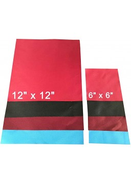 Nordic Legend Ice Fish Shelter Patch Fabric